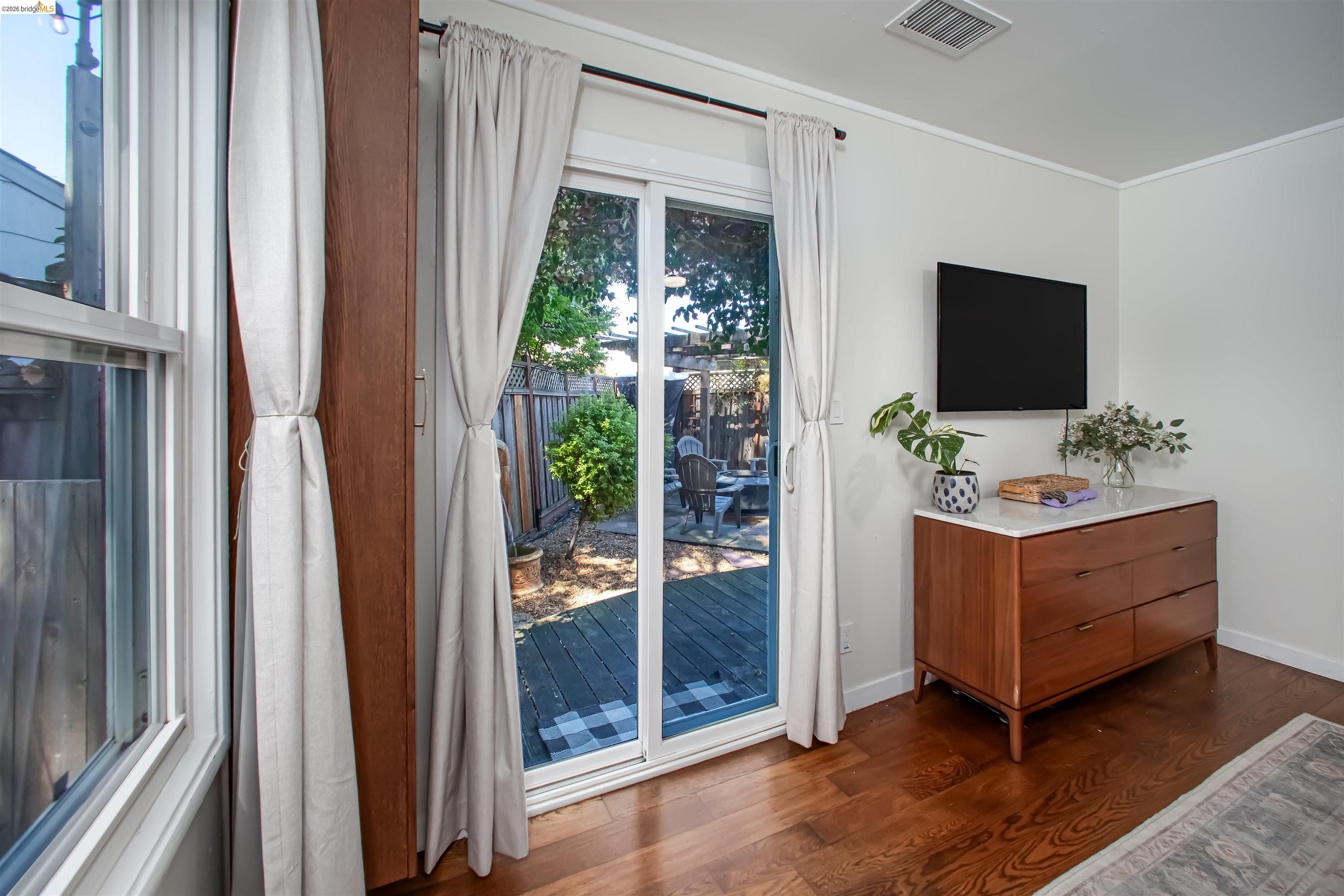 21367 Rizzo Avenue Castro Valley, CA 94546 - Photo 29 of 48 Gallery Image 29