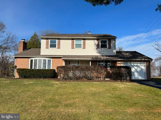 135 Ridge Road Spring City, PA 19475 - Photo 1 of 42