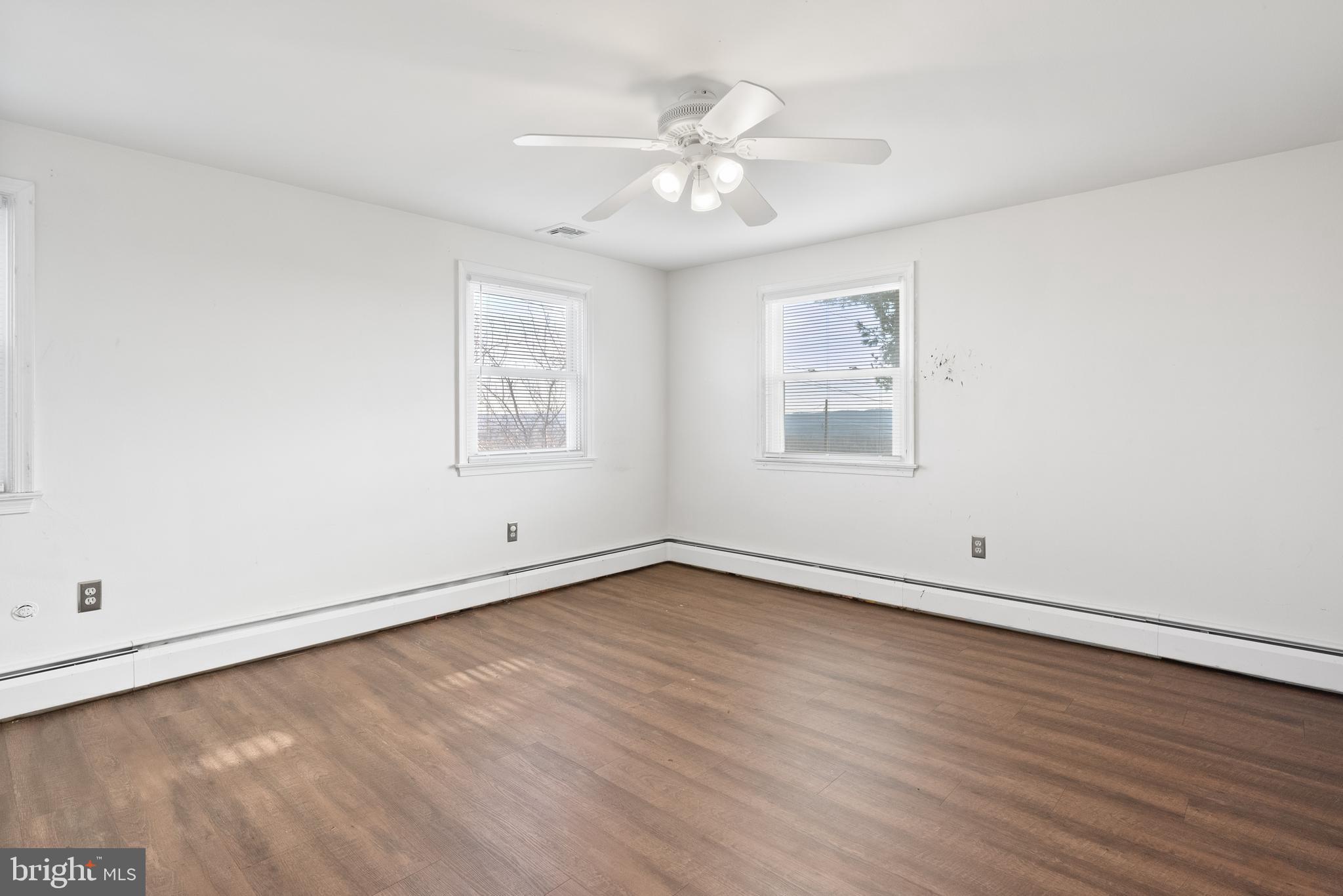 135 Ridge Road Spring City, PA 19475 - Photo 24 of 42 Bedroom 1