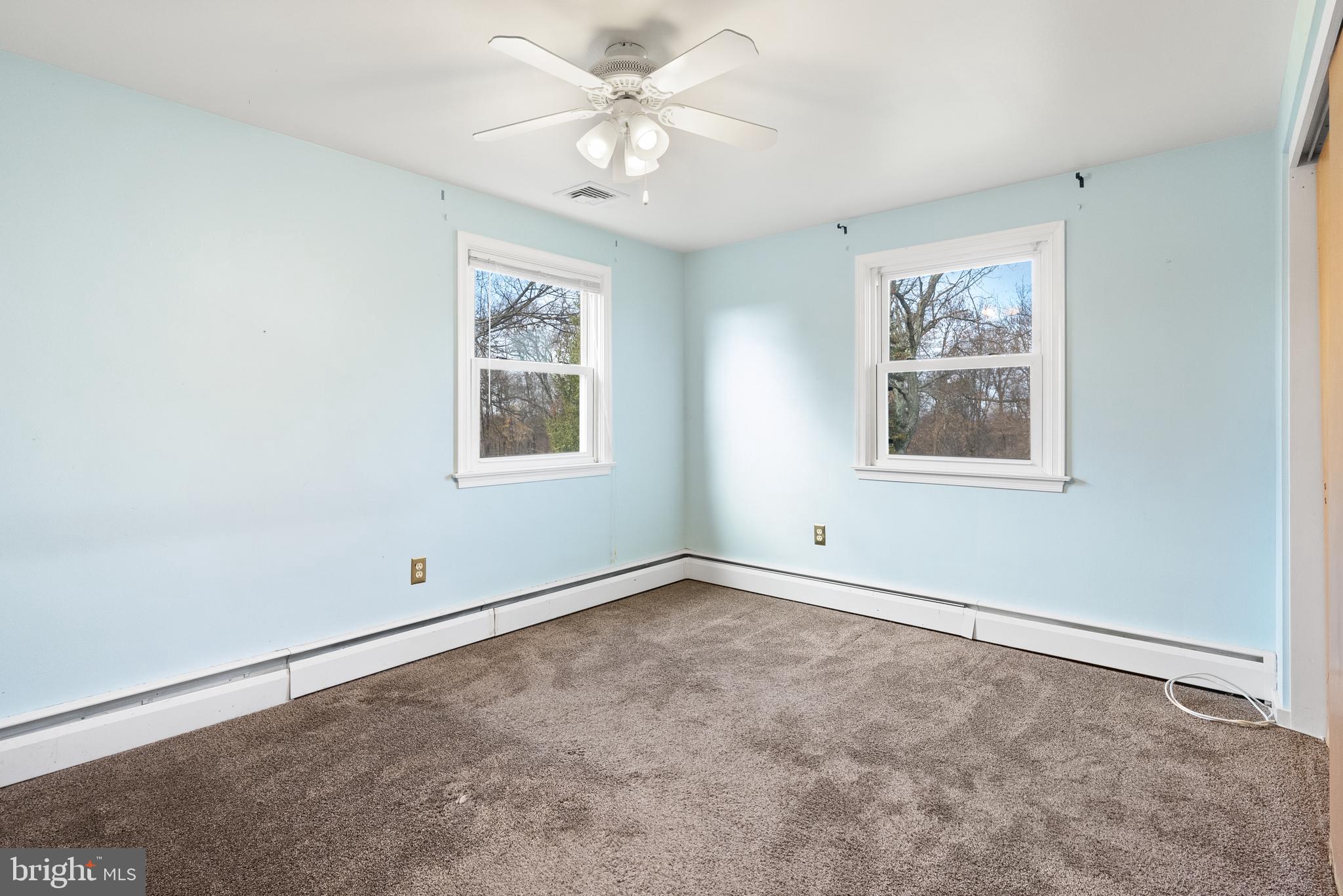 135 Ridge Road Spring City, PA 19475 - Photo 29 of 42 Bedroom 4