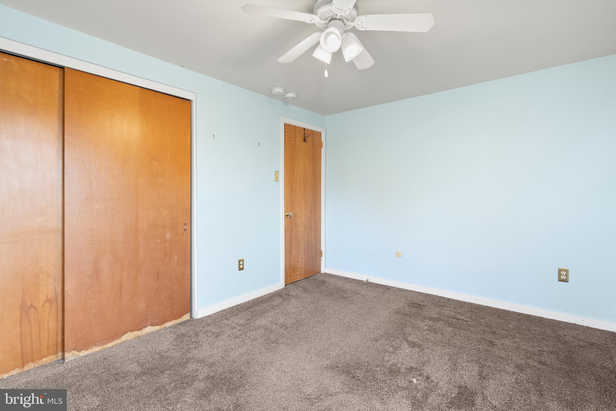 135 Ridge Road Spring City, PA 19475 - Photo 30 of 42 Bedroom 4