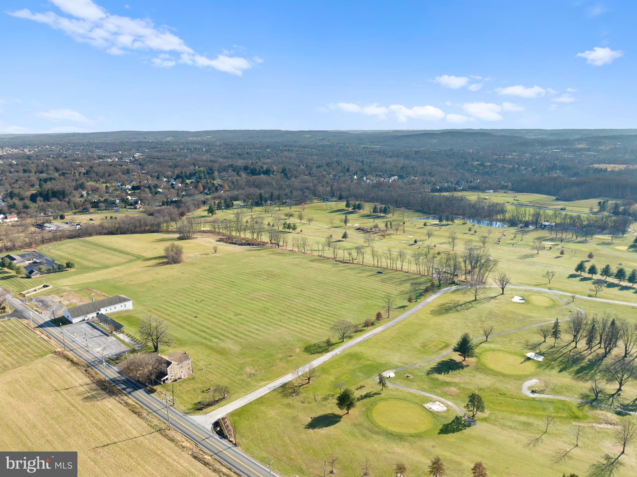 135 Ridge Road Spring City, PA 19475 - Photo 7 of 42