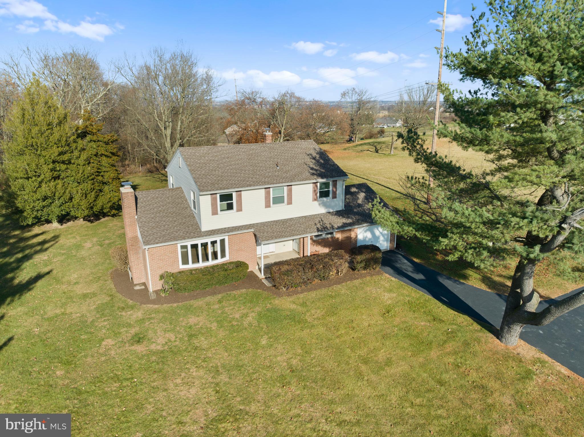 135 Ridge Road Spring City, PA 19475 - Photo 8 of 42