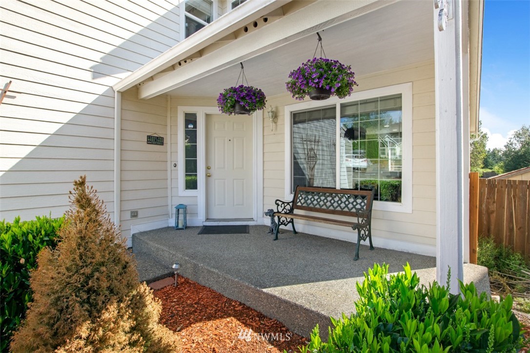 23806 125th Place Southeast Kent, WA 98031 - Photo 2 of 25