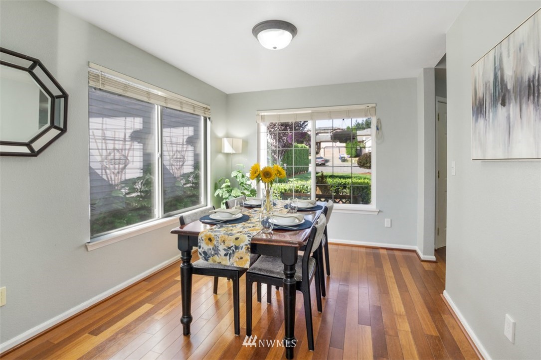 23806 125th Place Southeast Kent, WA 98031 - Photo 12 of 25