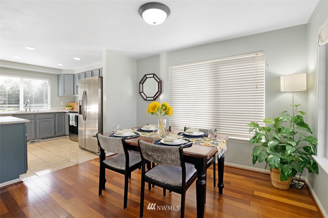 23806 125th Place Southeast Kent, WA 98031 - Photo 13 of 25