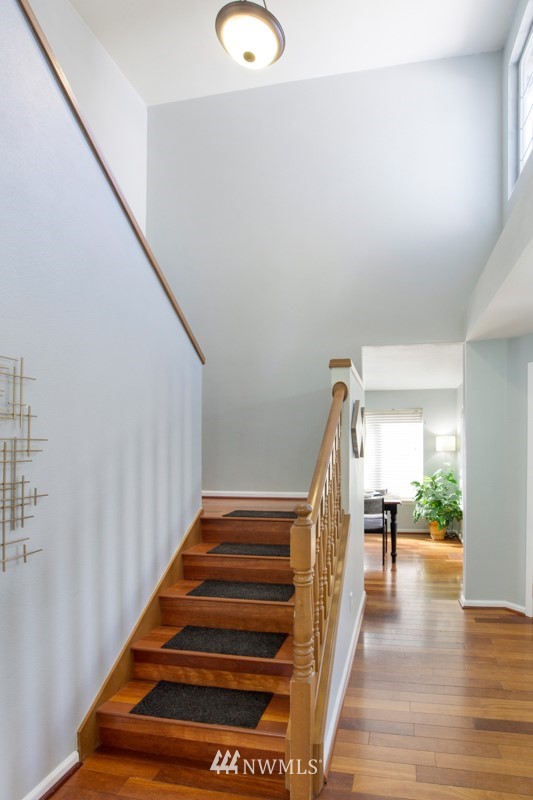 23806 125th Place Southeast Kent, WA 98031 - Photo 14 of 25