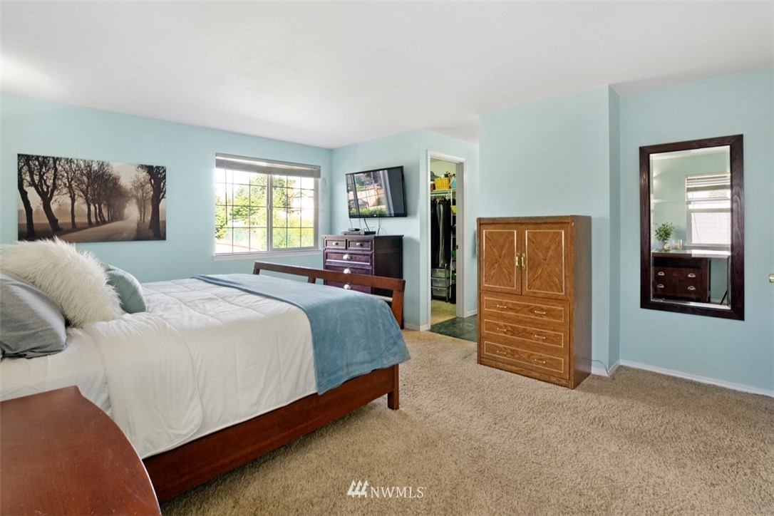 23806 125th Place Southeast Kent, WA 98031 - Photo 16 of 25