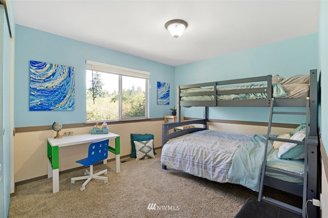 23806 125th Place Southeast Kent, WA 98031 - Photo 19 of 25