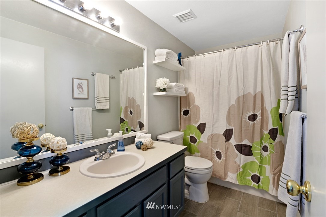 23806 125th Place Southeast Kent, WA 98031 - Photo 20 of 25