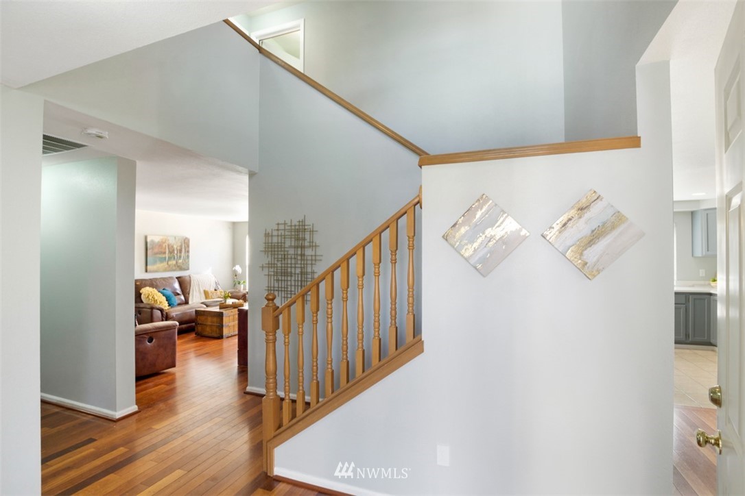 23806 125th Place Southeast Kent, WA 98031 - Photo 3 of 25