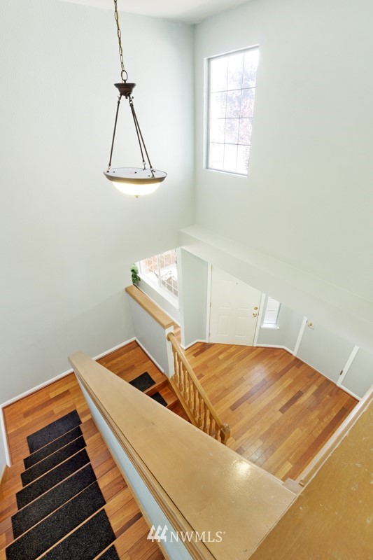 23806 125th Place Southeast Kent, WA 98031 - Photo 21 of 25