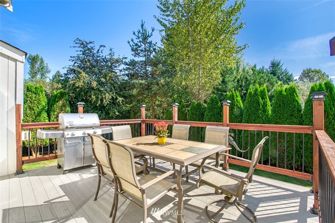 23806 125th Place Southeast Kent, WA 98031 - Photo 23 of 25