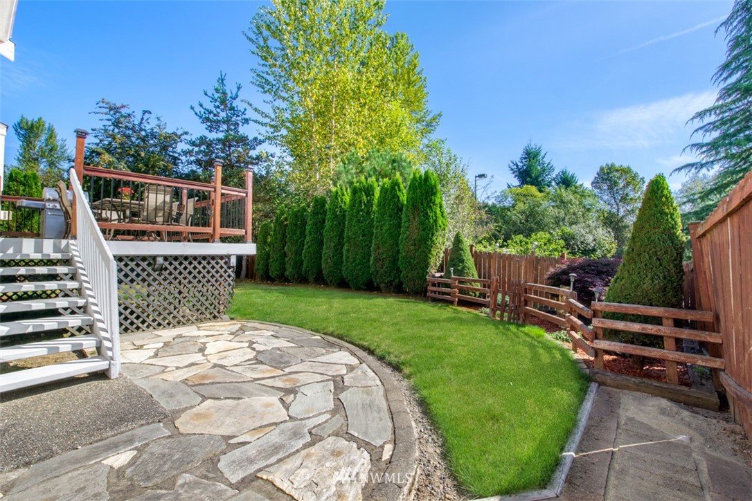 23806 125th Place Southeast Kent, WA 98031 - Photo 24 of 25