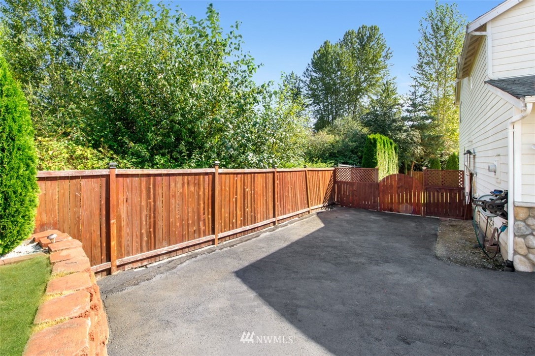 23806 125th Place Southeast Kent, WA 98031 - Photo 25 of 25