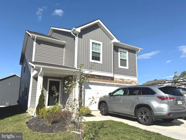 $469,900 | 187 Schyrock Drive, Stephens City, VA 22655