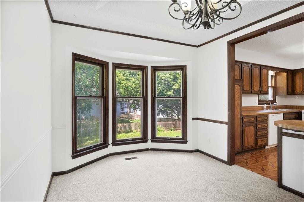 14204 South Raintree Drive Olathe, KS 66062 - Photo 8 of 29