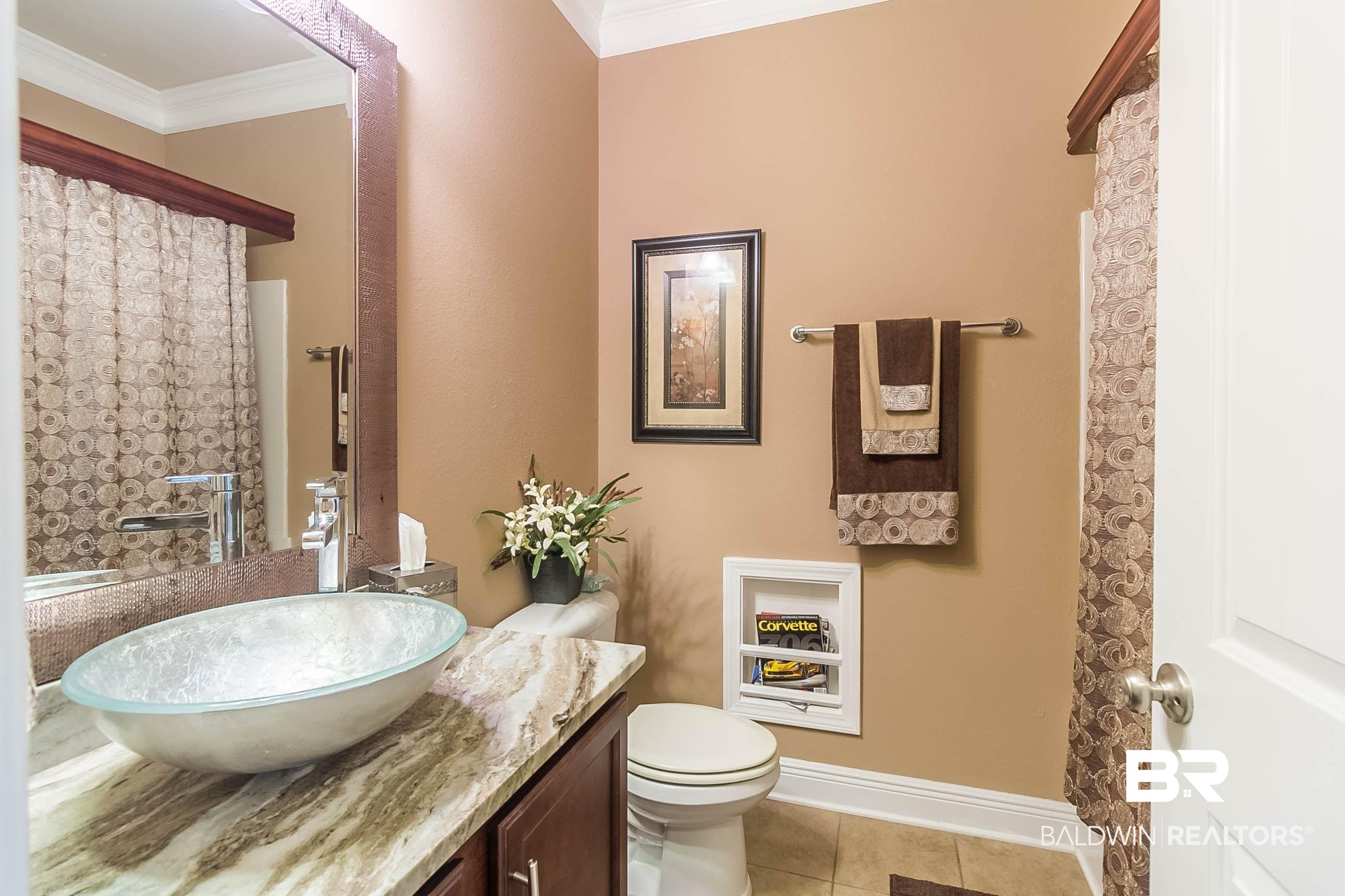 1895 Arcadia Drive Foley, AL 36535 - Photo 21 of 39