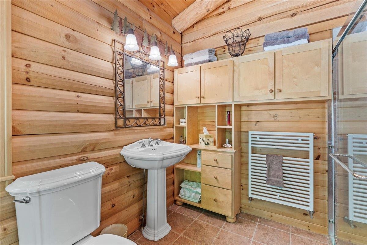 74 Turner Road Weston, VT 05161 - Photo 14 of 40