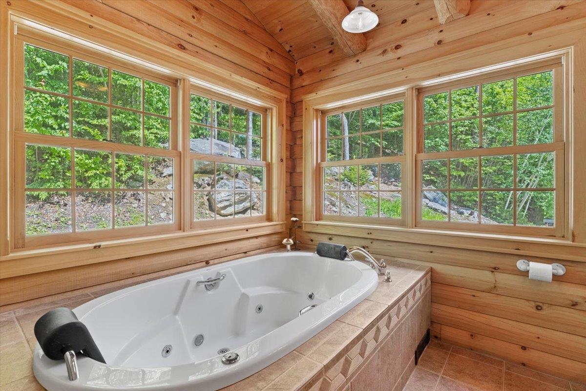74 Turner Road Weston, VT 05161 - Photo 15 of 40