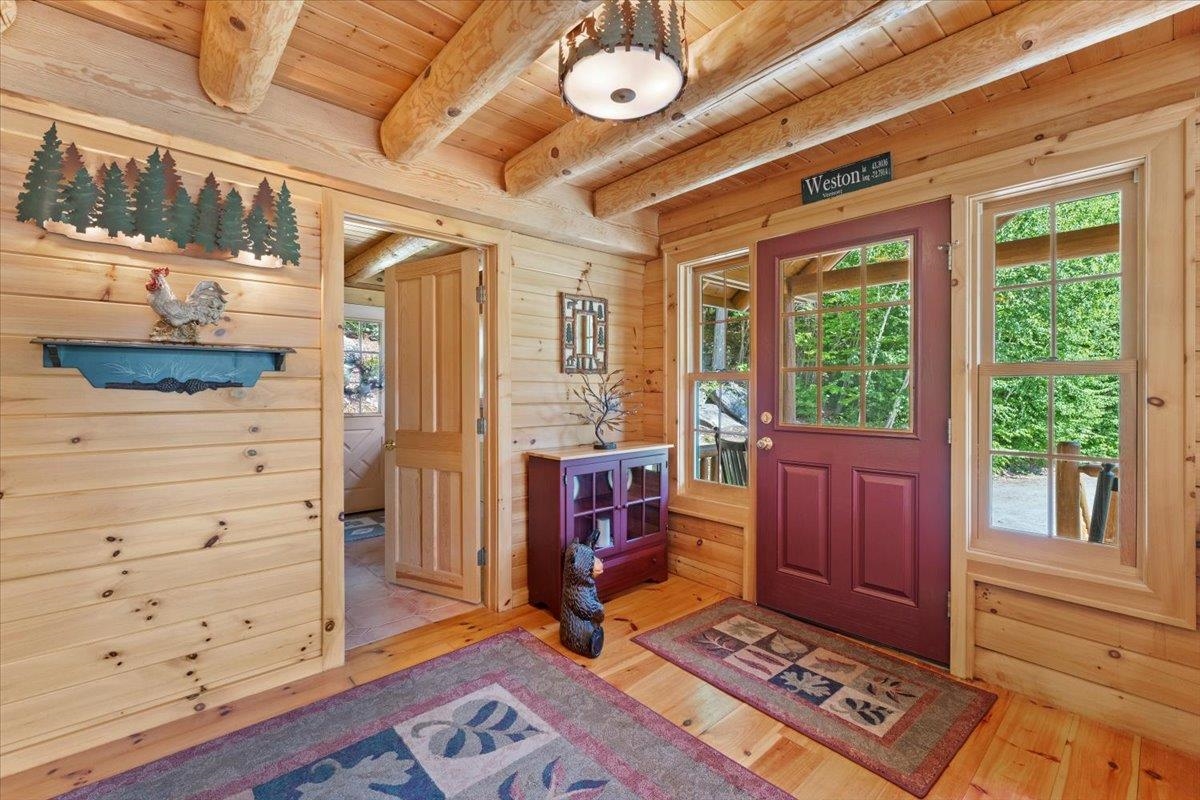 74 Turner Road Weston, VT 05161 - Photo 40 of 40