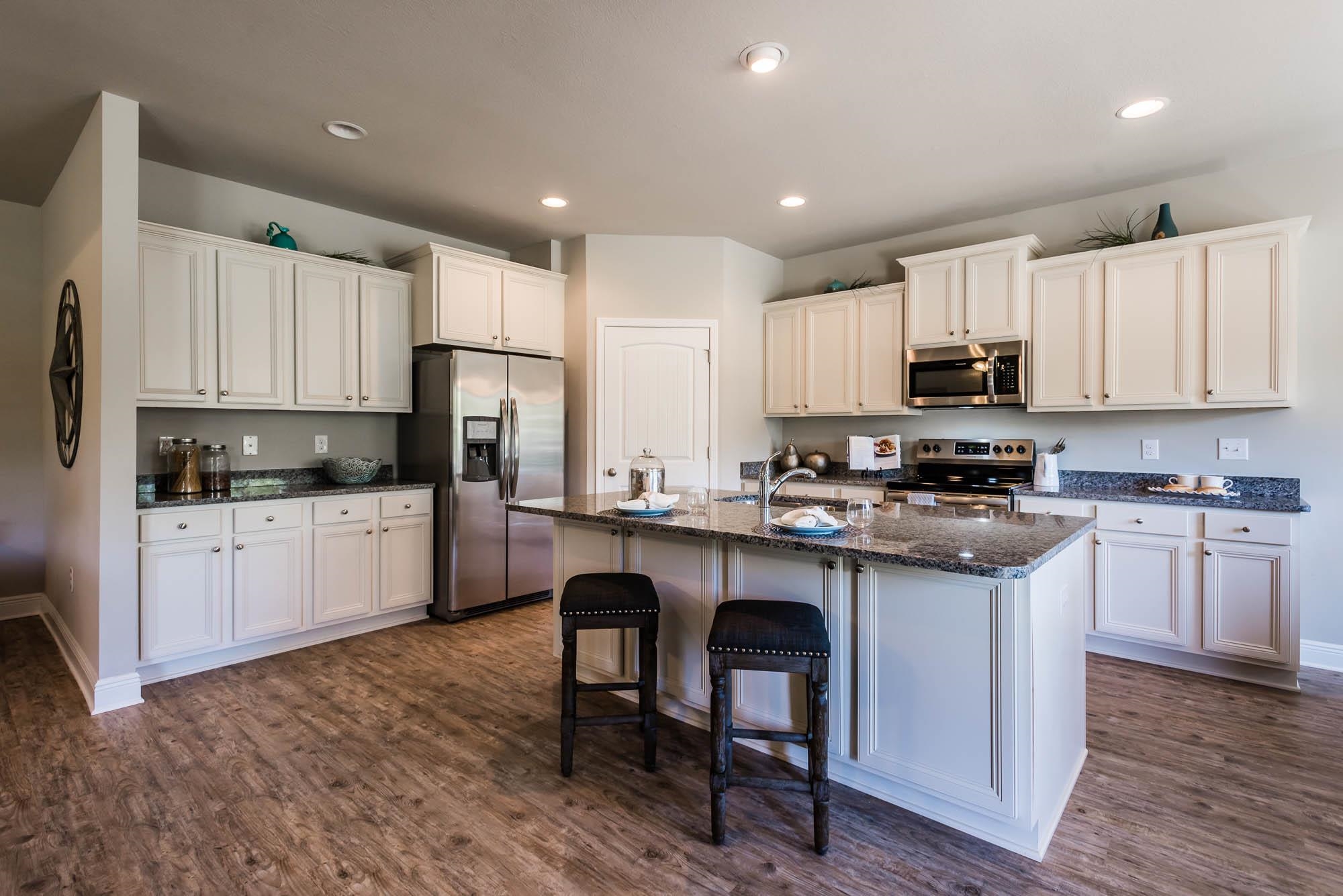 10967 Native Dancer Way Daphne, AL 36526 - Photo 11 of 21