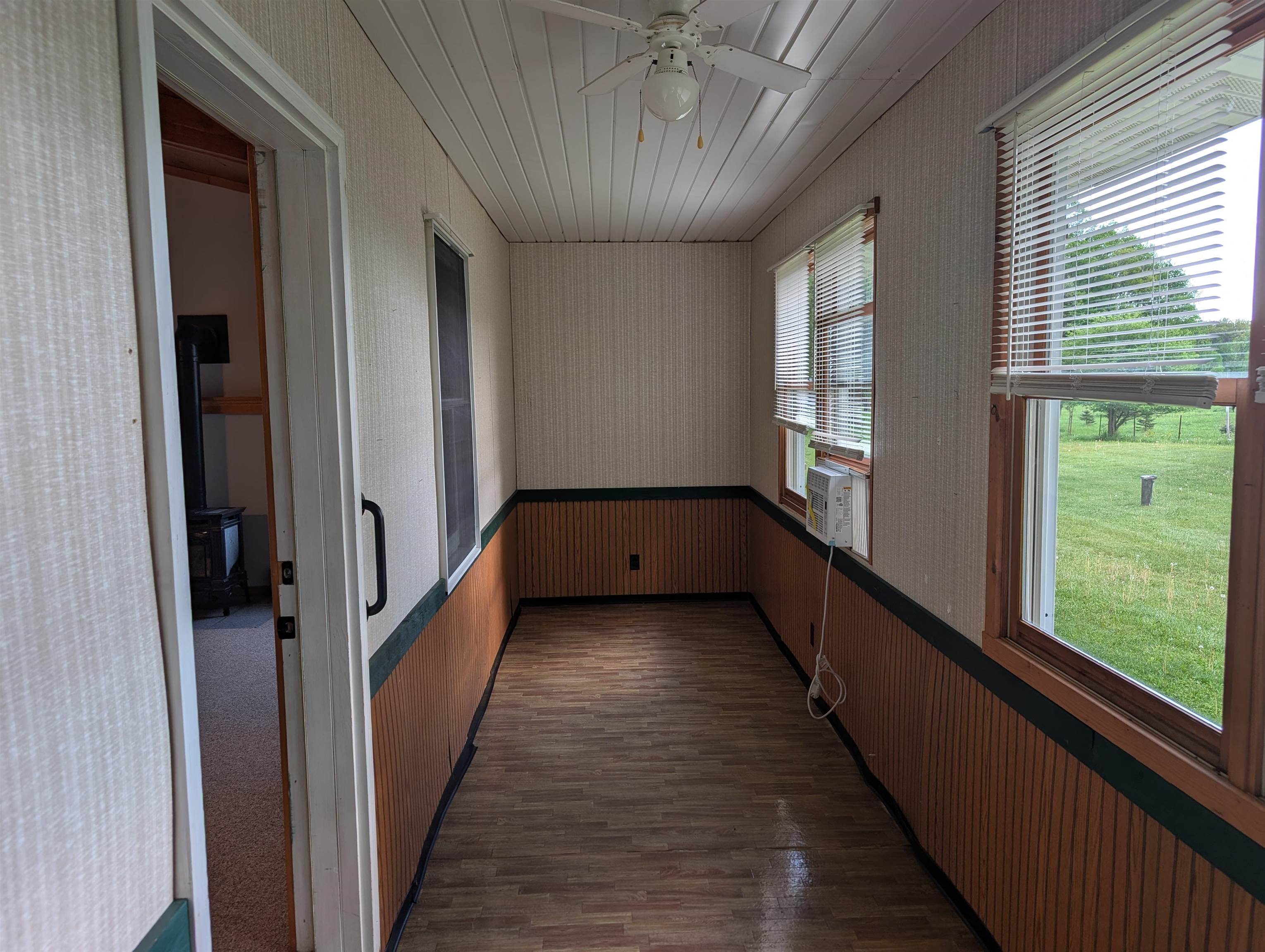 171905 Konkol Road Hatley, WI 54440 - Photo 7 of 22