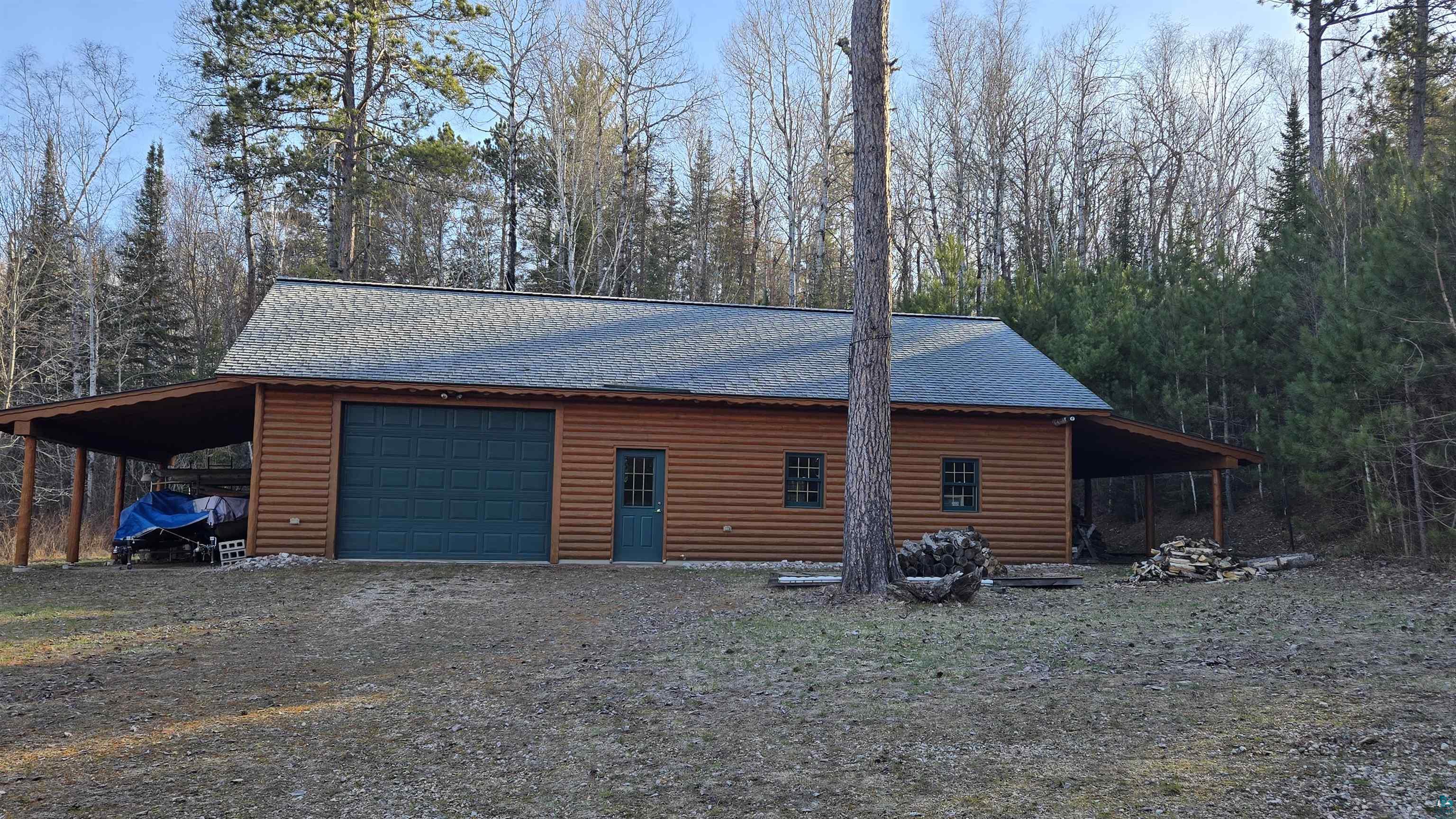 7272 Far North Road Orr, MN 55771 - Photo 11 of 48