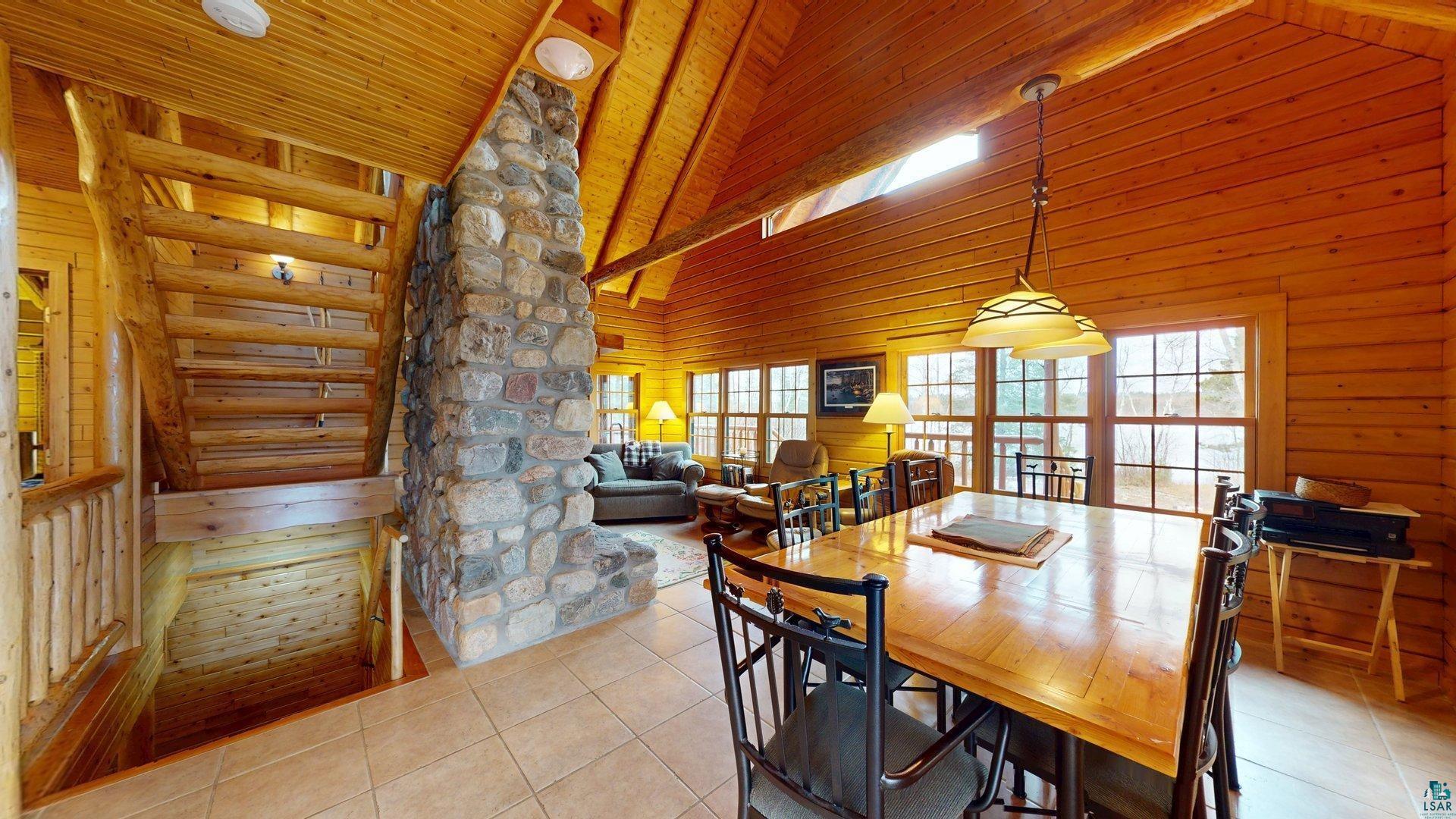 7272 Far North Road Orr, MN 55771 - Photo 13 of 48