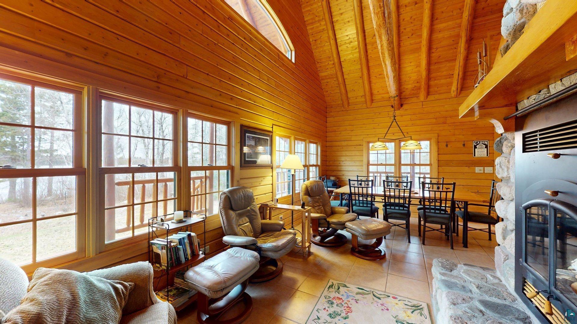 7272 Far North Road Orr, MN 55771 - Photo 14 of 48