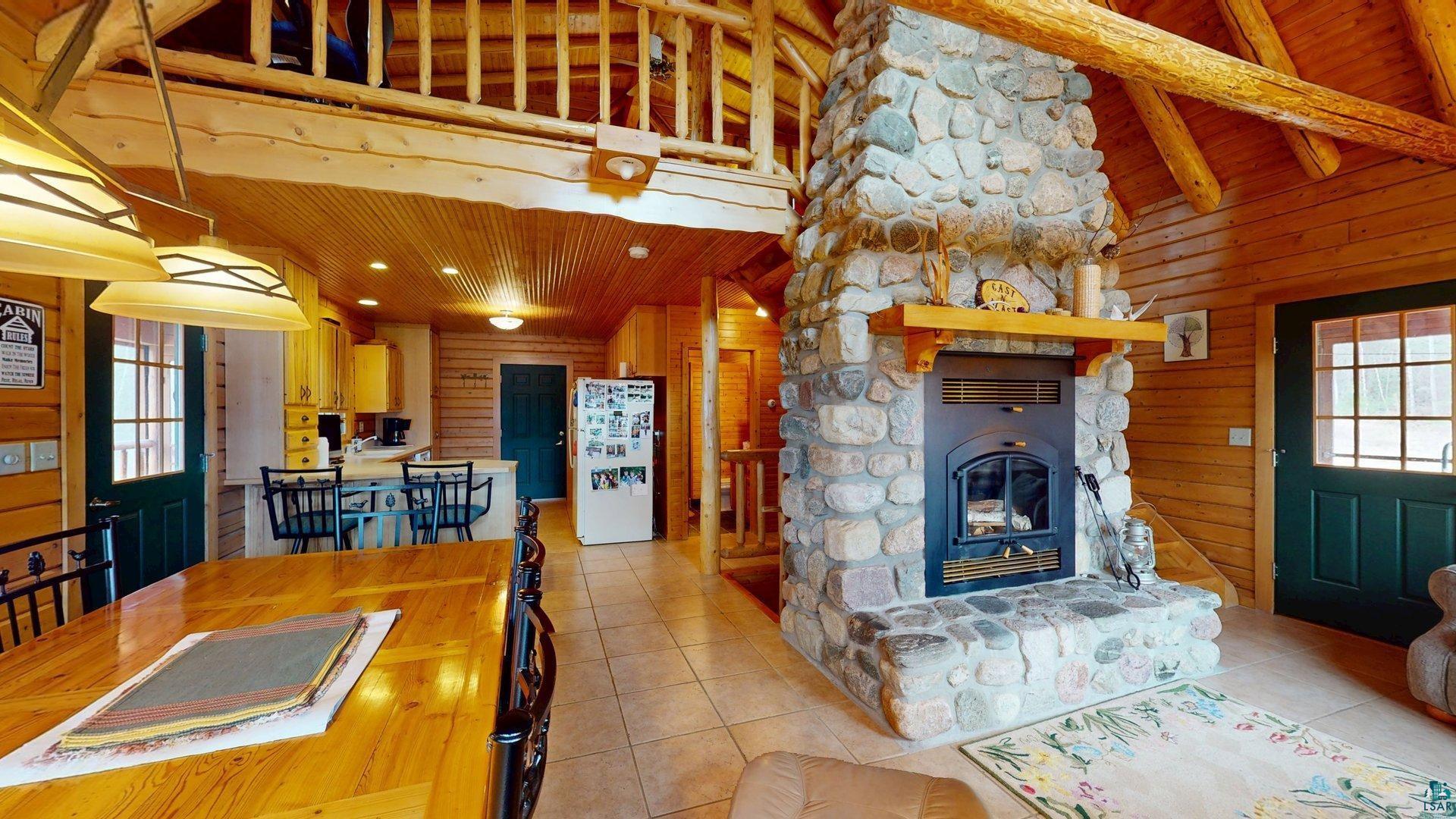 7272 Far North Road Orr, MN 55771 - Photo 16 of 48
