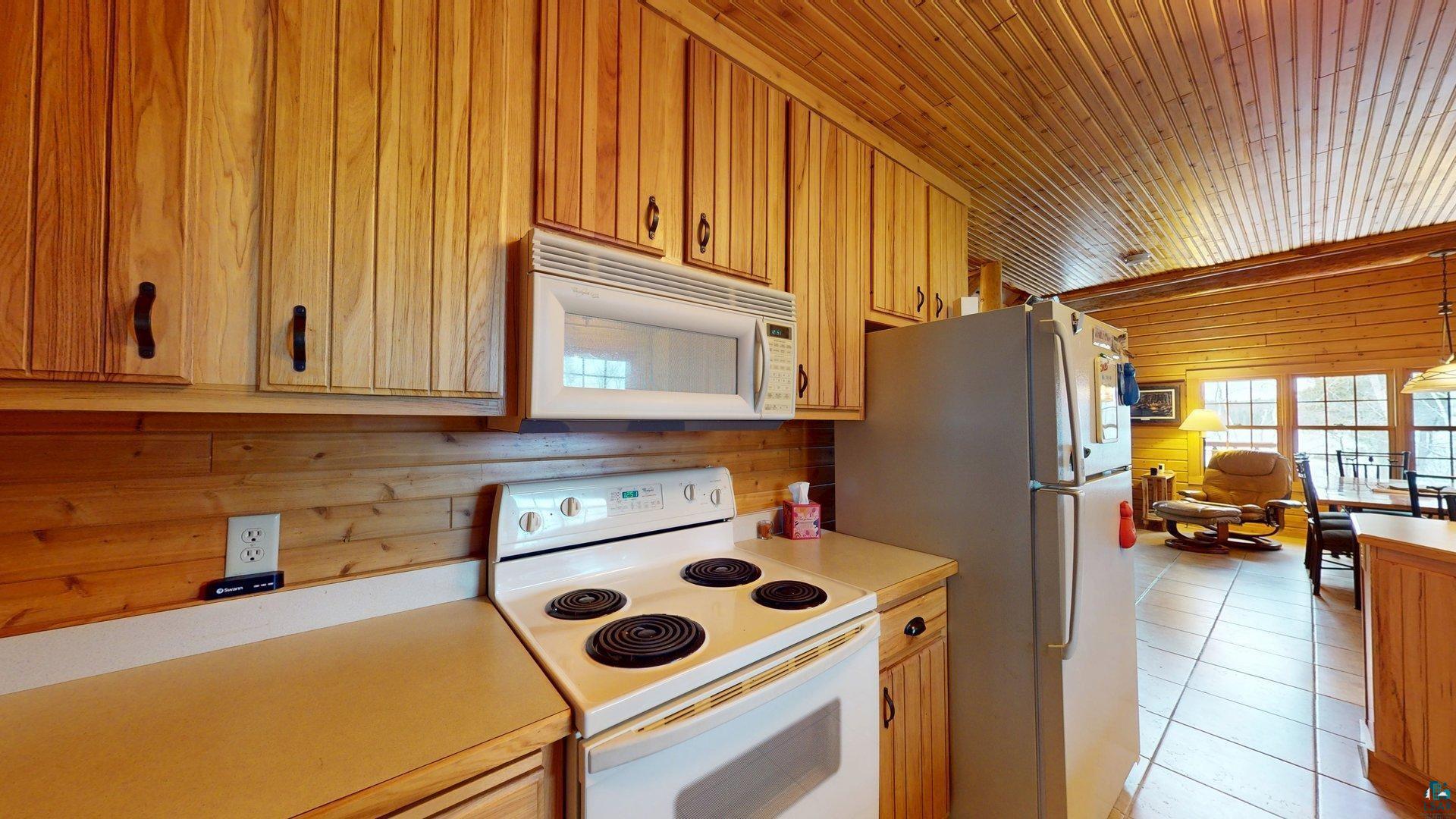 7272 Far North Road Orr, MN 55771 - Photo 19 of 48