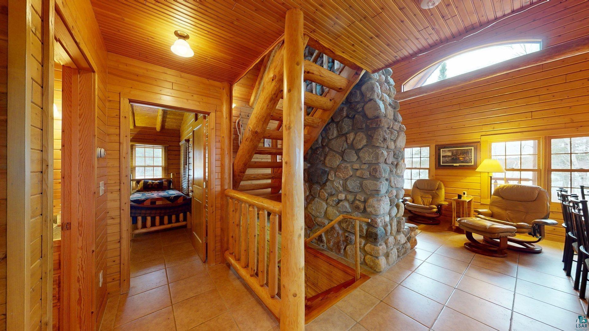 7272 Far North Road Orr, MN 55771 - Photo 20 of 48