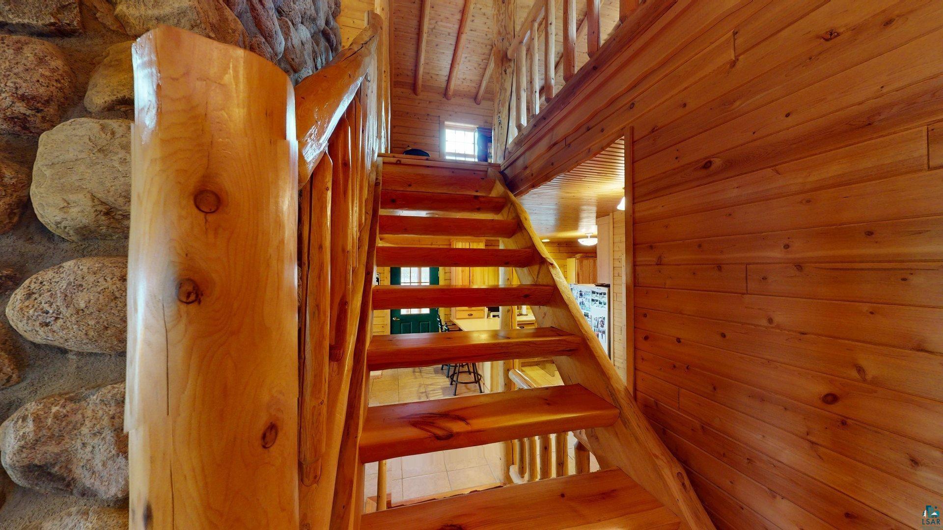 7272 Far North Road Orr, MN 55771 - Photo 24 of 48