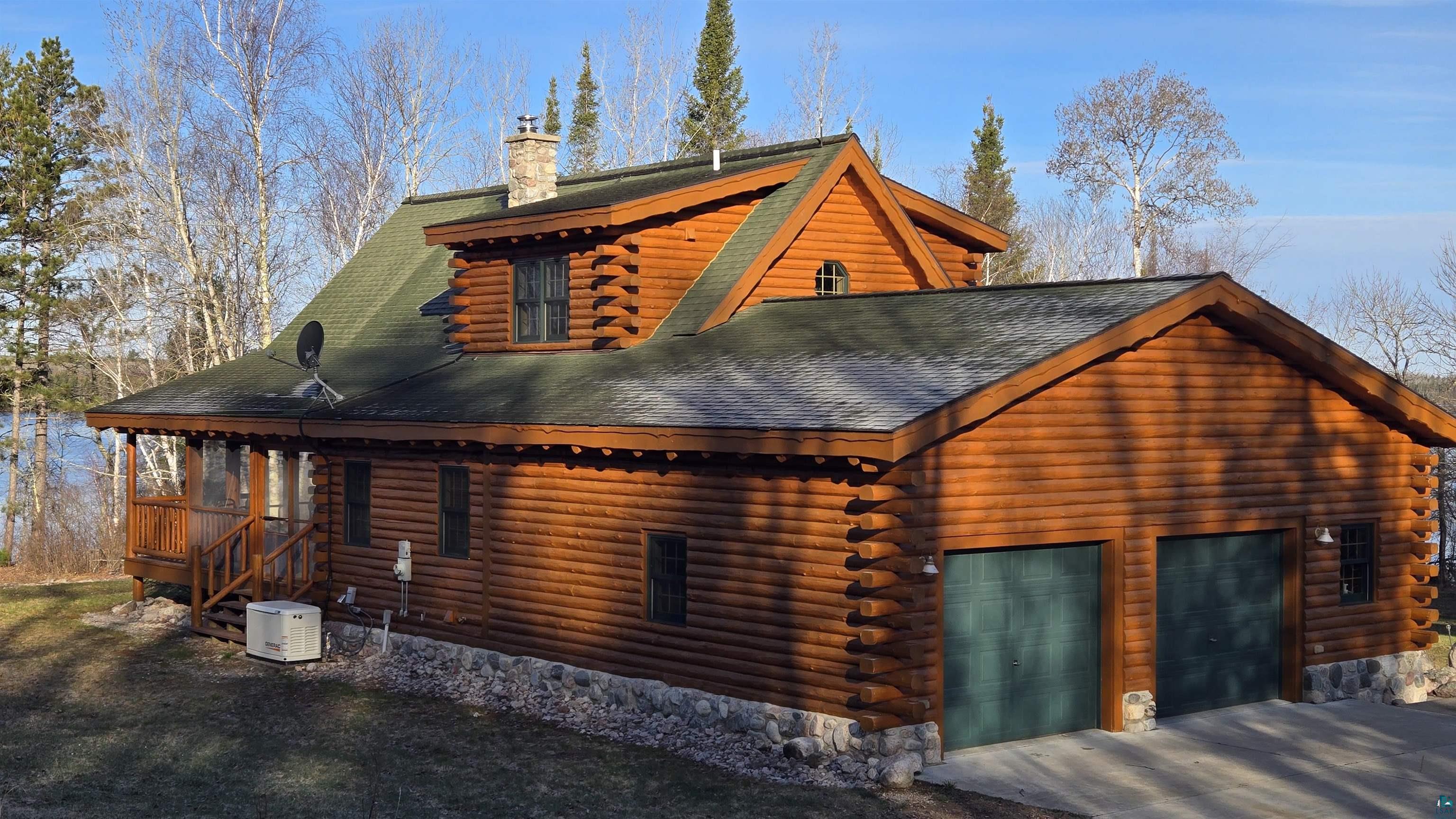 7272 Far North Road Orr, MN 55771 - Photo 3 of 48