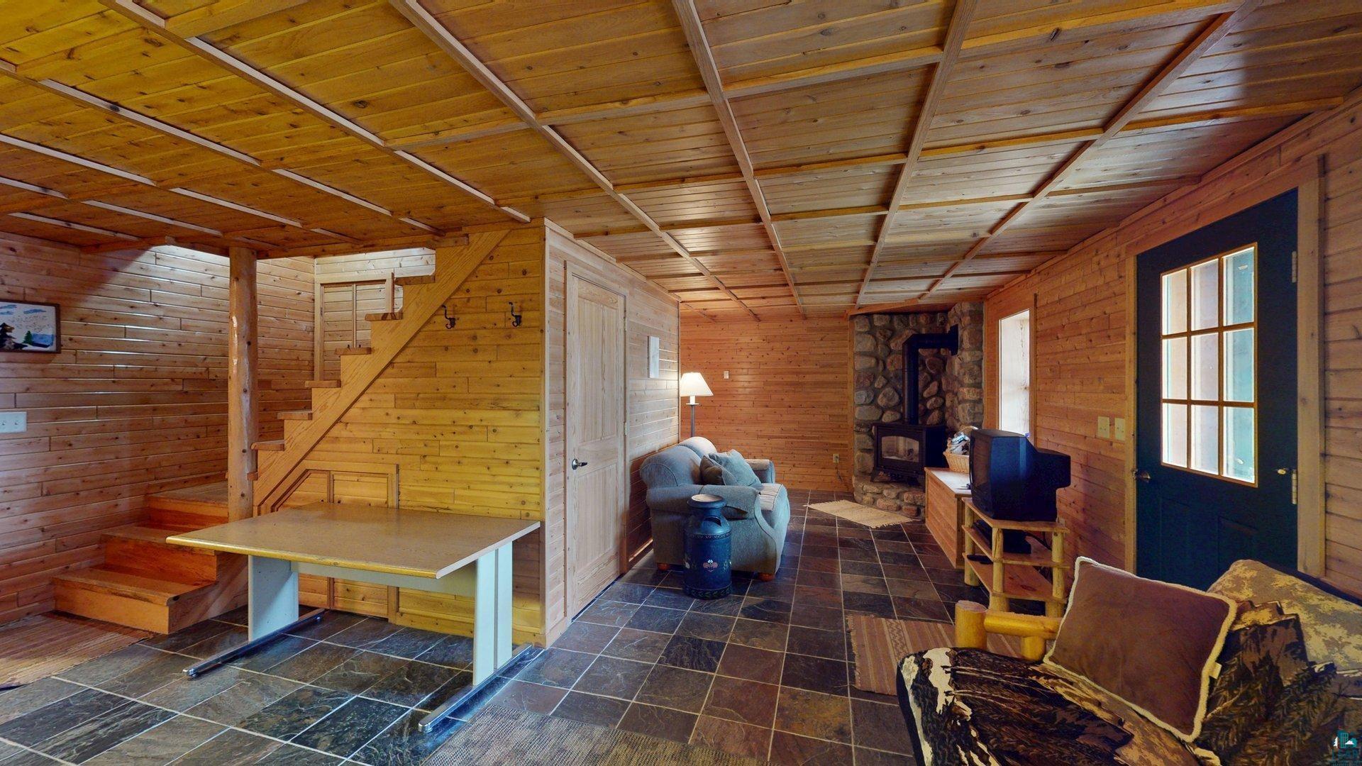 7272 Far North Road Orr, MN 55771 - Photo 32 of 48