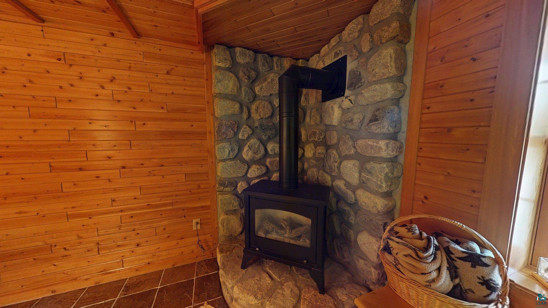 7272 Far North Road Orr, MN 55771 - Photo 33 of 48