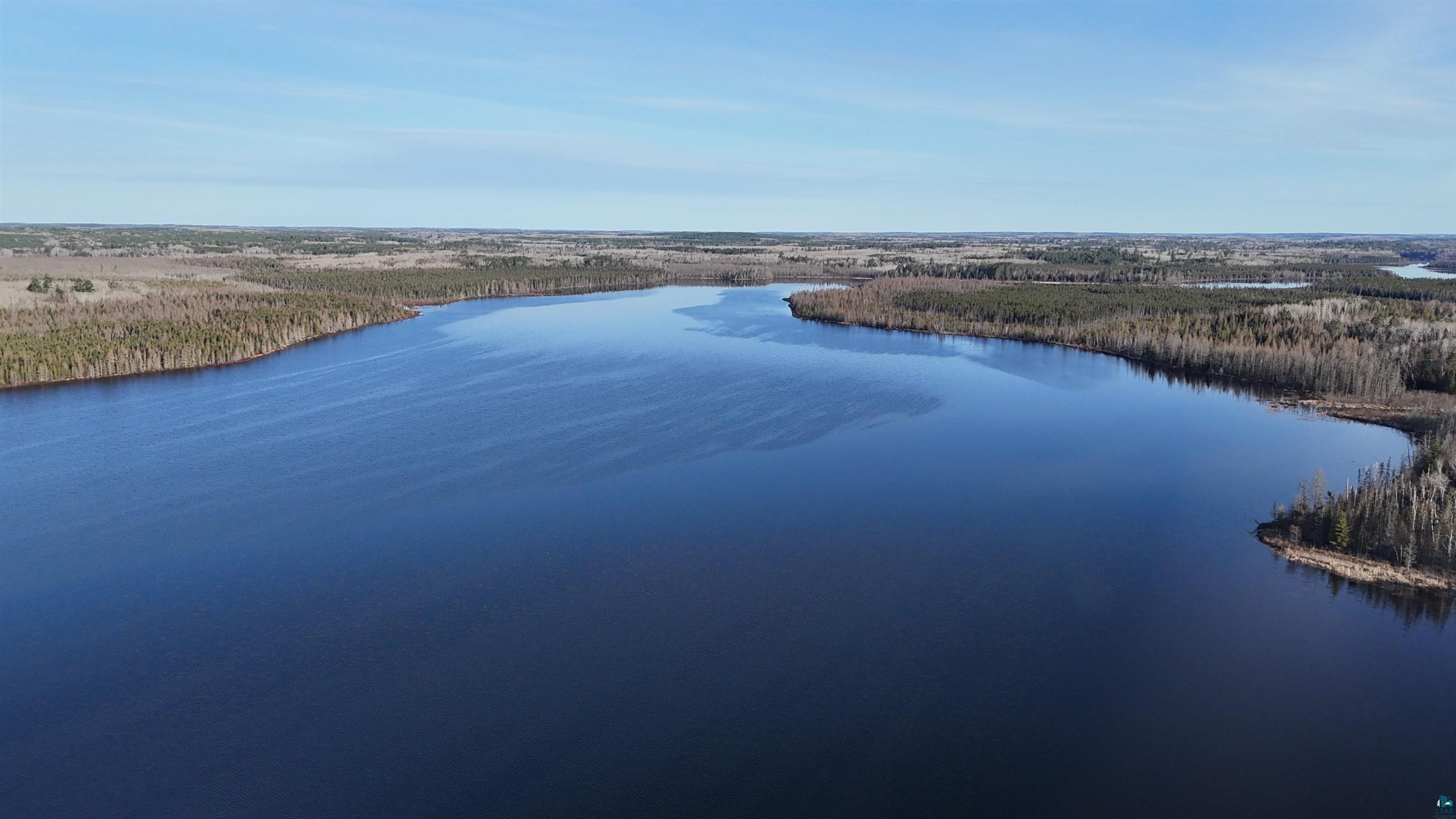 7272 Far North Road Orr, MN 55771 - Photo 46 of 48