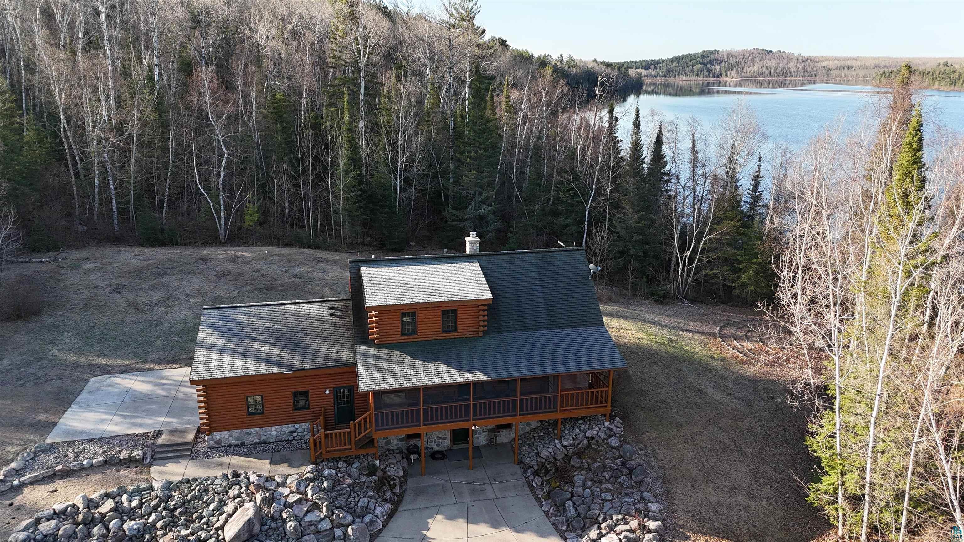 7272 Far North Road Orr, MN 55771 - Photo 7 of 48