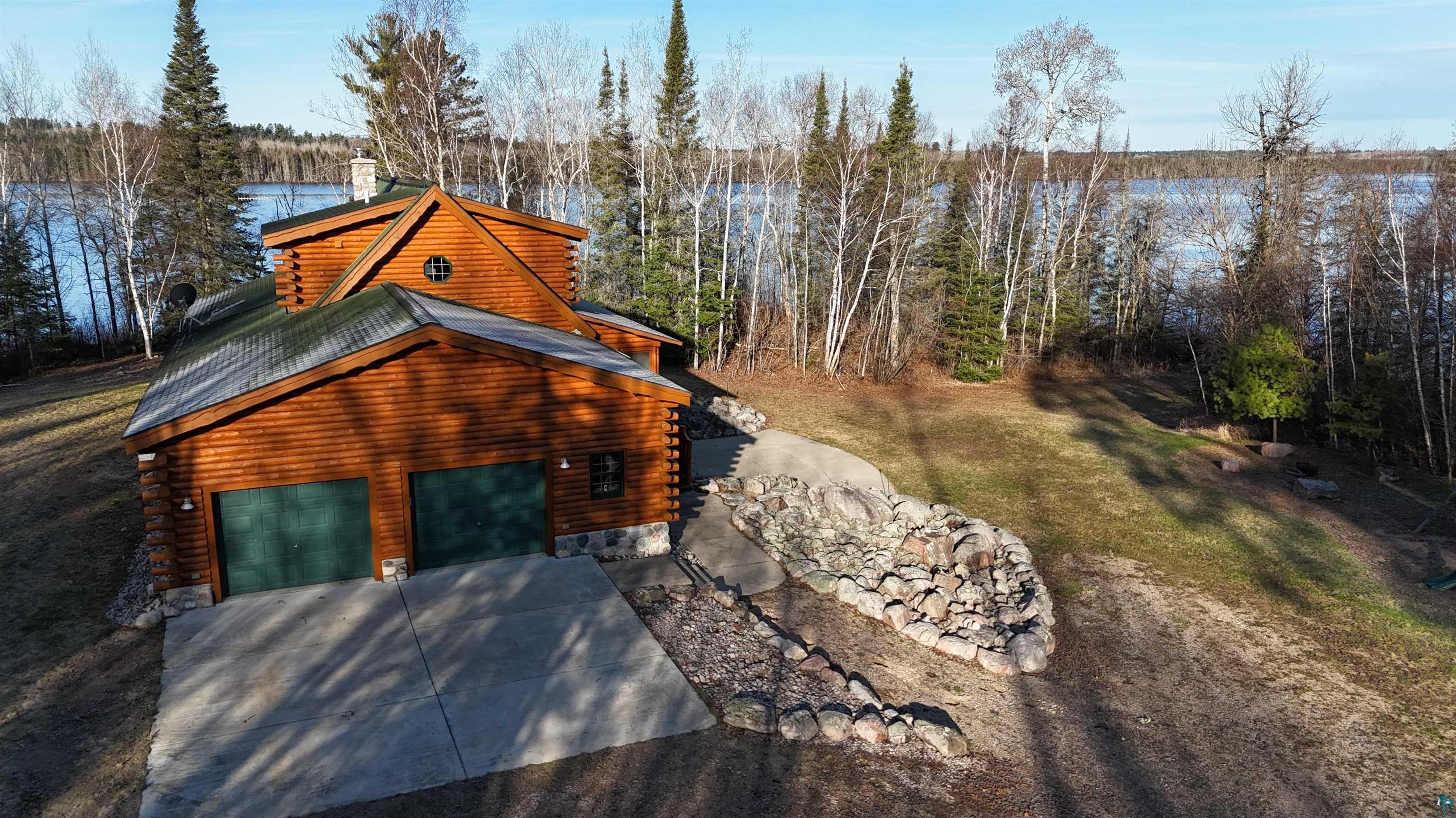 7272 Far North Road Orr, MN 55771 - Photo 9 of 48