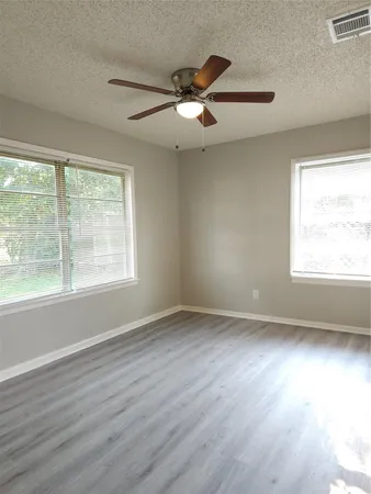 $1,600 | 6301 Anderson Street, Texas City, TX 77591