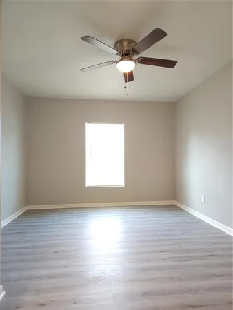 $1,600 | 6301 Anderson Street, Texas City, TX 77591