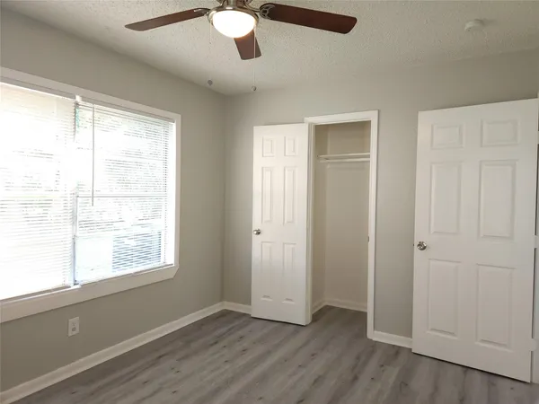 $1,600 | 6301 Anderson Street, Texas City, TX 77591