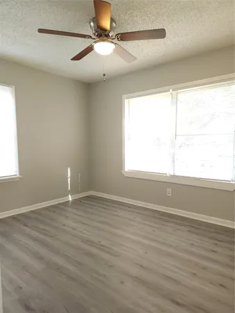 $1,600 | 6301 Anderson Street, Texas City, TX 77591