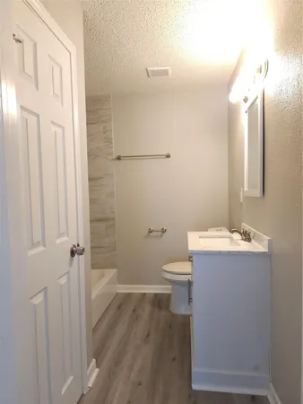 $1,600 | 6301 Anderson Street, Texas City, TX 77591