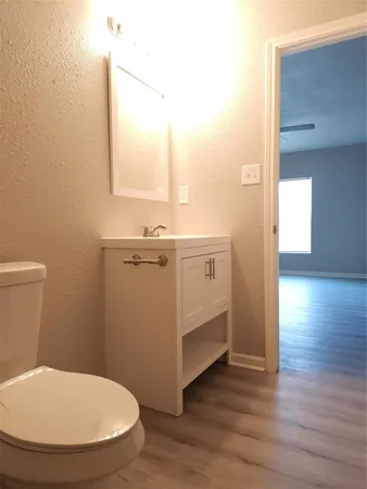 $1,600 | 6301 Anderson Street, Texas City, TX 77591