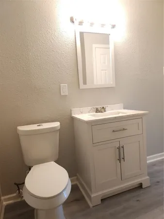 $1,600 | 6301 Anderson Street, Texas City, TX 77591