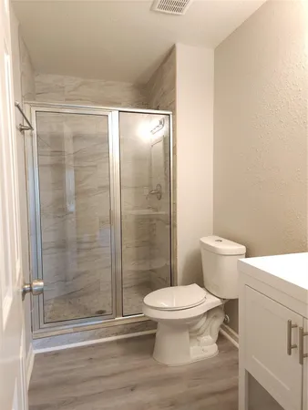 $1,600 | 6301 Anderson Street, Texas City, TX 77591