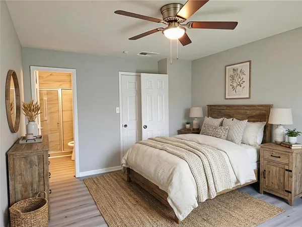 $1,600 | 6301 Anderson Street, Texas City, TX 77591