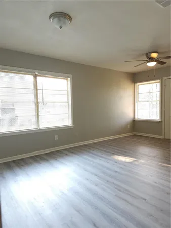 $1,600 | 6301 Anderson Street, Texas City, TX 77591